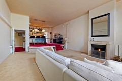 Waterlooplein 343-07.JPG